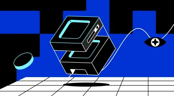 稳定币锚定机制解析：美元挂钩资产的底层逻辑与维护